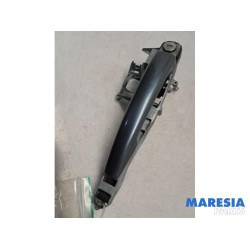 Citroen - Berlingo - Door handle 2-door, left