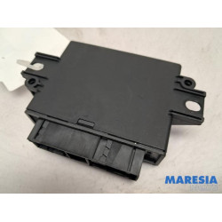 Peugeot - 207 - PDC Module