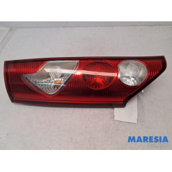 Renault - Kangoo - Achterlicht links