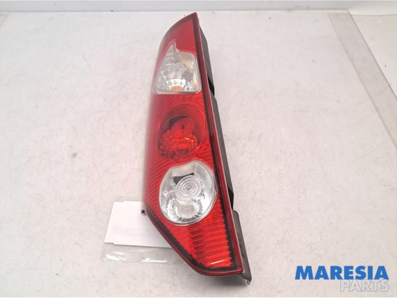 Renault - Kangoo - Achterlicht links