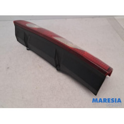 Renault - Kangoo - Achterlicht links
