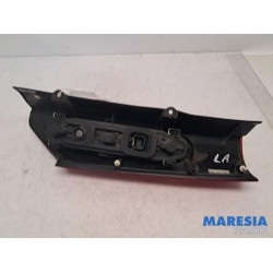 Renault - Kangoo - Achterlicht links