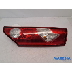 Renault - Kangoo - Taillight, right