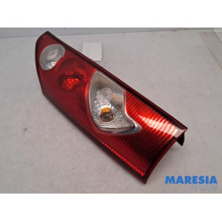 Renault - Kangoo - Taillight, right