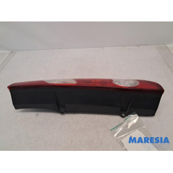 Renault - Kangoo - Taillight, right