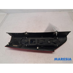 Renault - Kangoo - Taillight, right