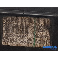 Renault - Kangoo - Taillight, right