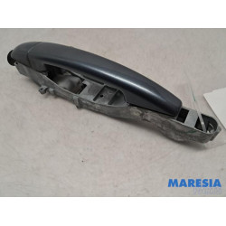 Citroen - Berlingo - Sliding door handle, left