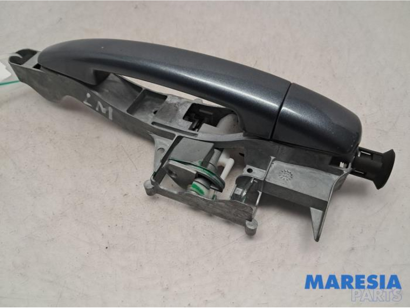 Citroen - Berlingo - Sliding door handle, left