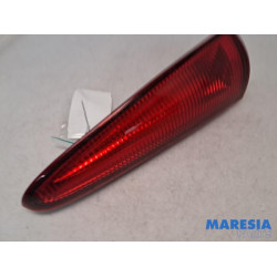 Renault - Kangoo - Achterlicht links