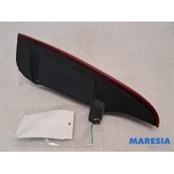 Renault - Kangoo - Achterlicht links