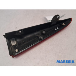 Renault - Kangoo - Achterlicht links