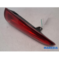 Renault - Kangoo - Taillight, right