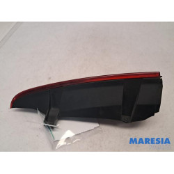 Renault - Kangoo - Taillight, right