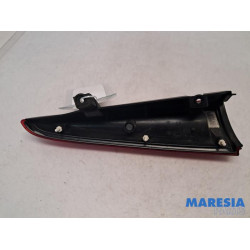 Renault - Kangoo - Taillight, right