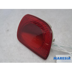 Renault - Kangoo - Rear fog light