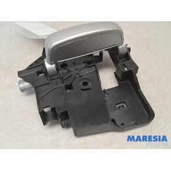 Citroen - Berlingo - Sliding door handle, right