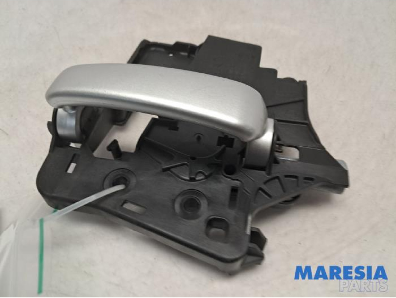 Citroen - Berlingo - Sliding door handle, right