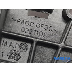 Citroen - Berlingo - Sliding door handle, right