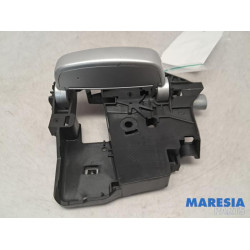 Citroen - Berlingo - Sliding door handle, left