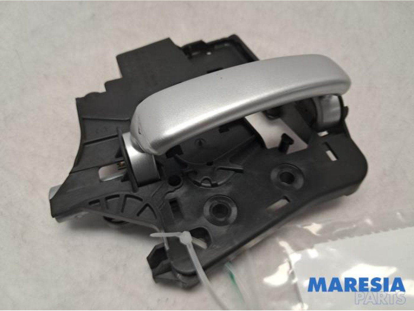 Citroen - Berlingo - Sliding door handle, left