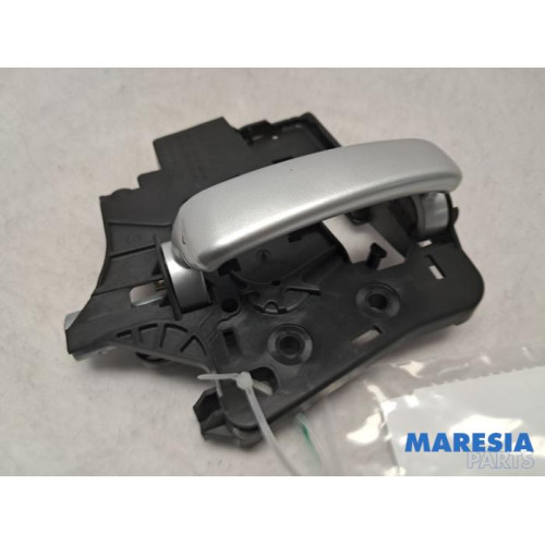 Citroen - Berlingo - Sliding door handle, left