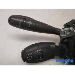 Citroen - Berlingo - Steering column stalk