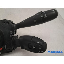 Citroen - Berlingo - Steering column stalk