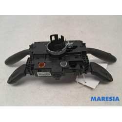 Citroen - Berlingo - Steering column stalk