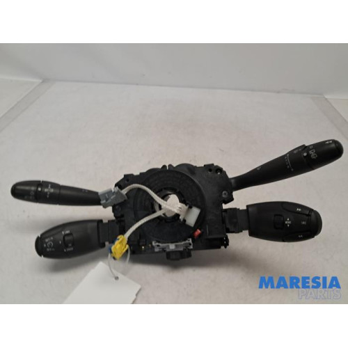 Citroen - Berlingo - Steering column stalk