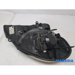 Renault - Kangoo - Scheinwerfer links