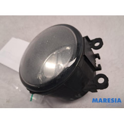 Renault - Kangoo - Fog light, front left