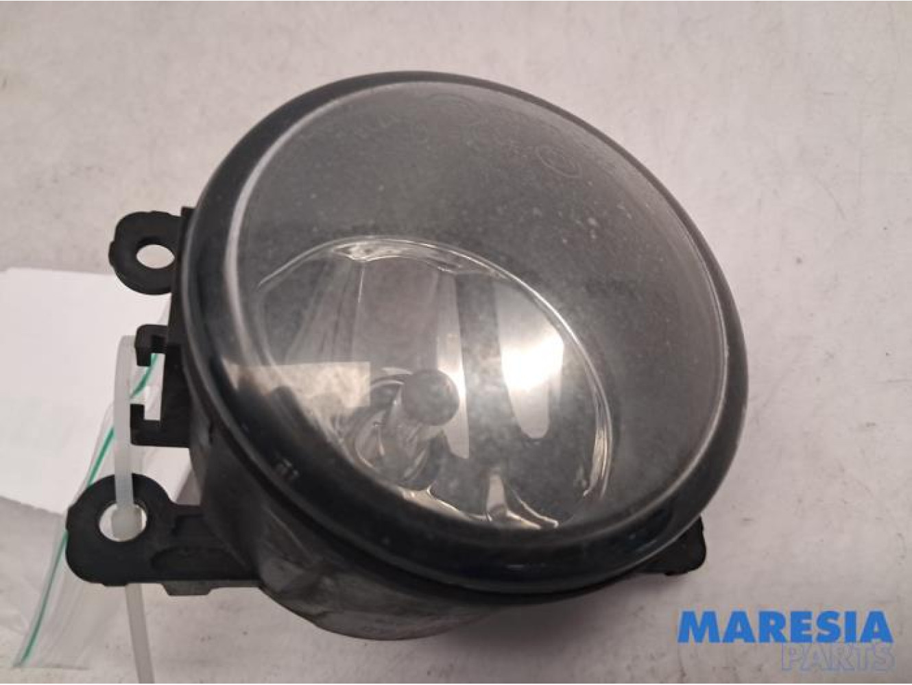 Renault - Kangoo - Fog light, front left