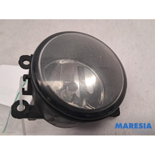 Renault - Kangoo - Fog light, front left