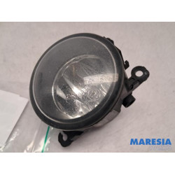 Renault - Kangoo - Fog light, front right