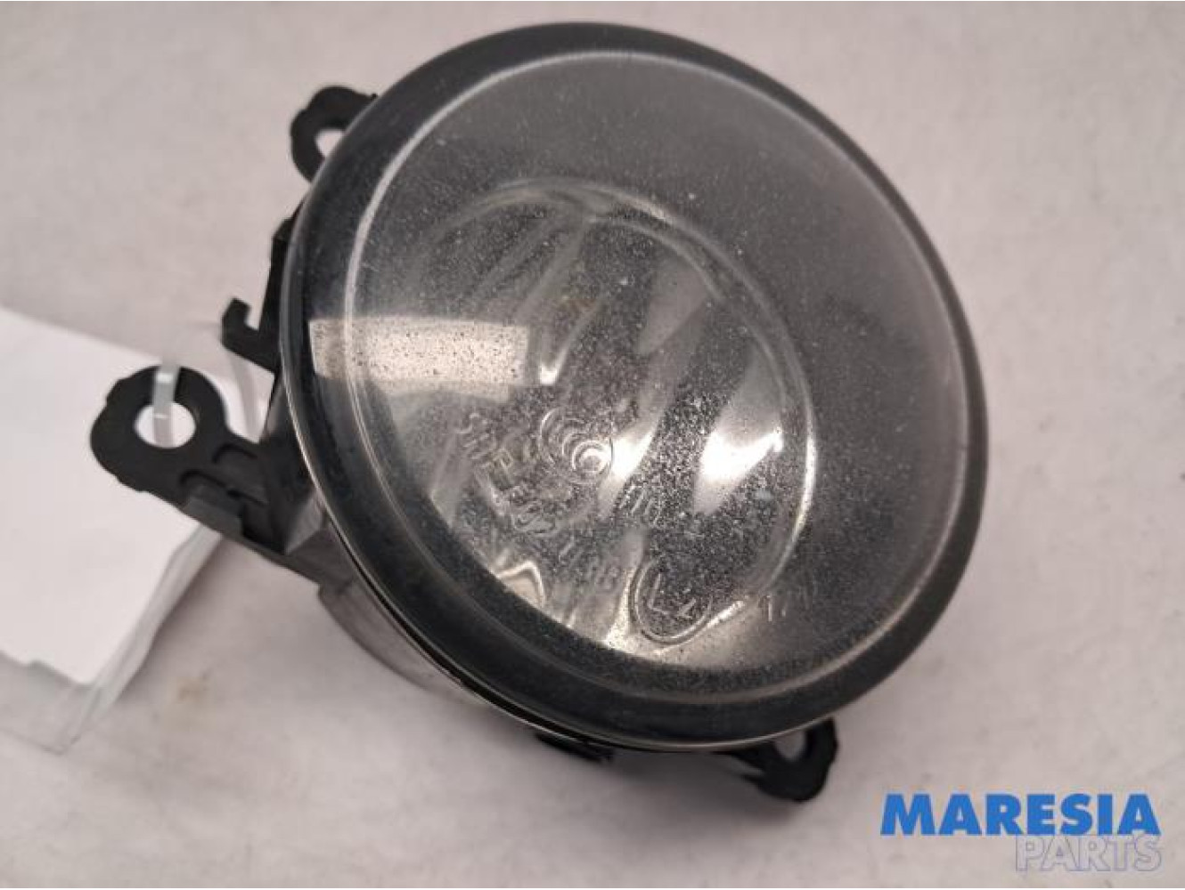 Renault - Kangoo - Fog light, front right
