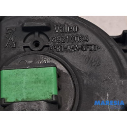 Renault - Kangoo - Fog light, front right