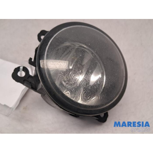 Renault - Kangoo - Fog light, front right