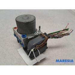 Citroen - Berlingo - ABS Pumpe