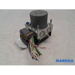 Citroen - Berlingo - ABS Pumpe