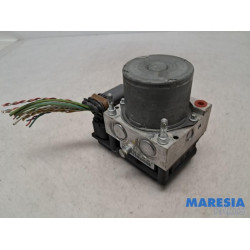 Citroen - Berlingo - ABS Pumpe