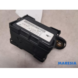 Peugeot - 207 - Esp computer