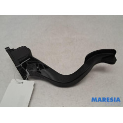 Citroen - Berlingo - Gaspedaalpositie Sensor