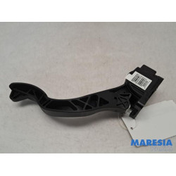 Citroen - Berlingo - Gaspedaalpositie Sensor