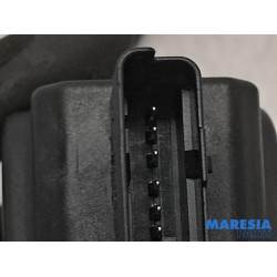 Citroen - Berlingo - Gaspedaalpositie Sensor