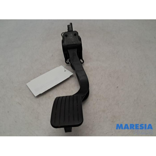 Citroen - Berlingo - Gaspedaalpositie Sensor