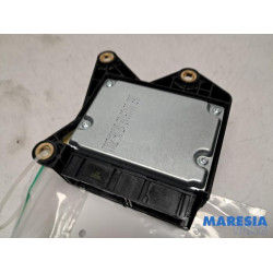 Citroen - Berlingo - Airbag Module