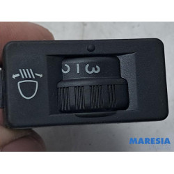 Citroen - Berlingo - AIH headlight switch