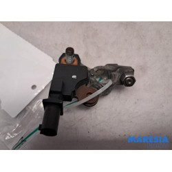 Citroen - Berlingo - Batteriesensor
