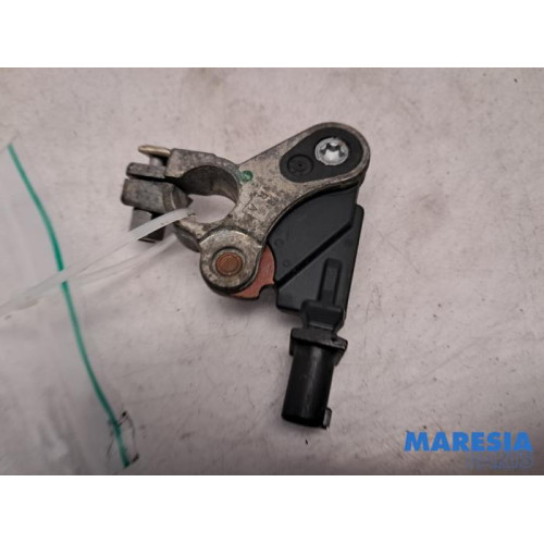 Citroen - Berlingo - Batteriesensor